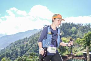 BIB: 100, 9778
                            <button type="button" onclick="openModal(19159769)" class="btn btn-primary btn-sm float-right btn-popup" data-toggle="modal" data-target=".modal-high-quality">
                        <i class="fas fa-shopping-cart"></i> Add to Cart
                    </button>
                                            <button type="button" onclick="isThisMe(19159769, true)" class="btn btn-success btn-sm float-right btn-popup btn-isme hidden" data-toggle="tooltip" data-placement="bottom" title="นี่คือรูปของคุณใช่ไหม คลิกที่นี่เพื่อเอาเข้าอัลบั้ม">
                        <i class="fas fa-plus"></i> Add to album
                    </button>
                    <button type="button" onclick="isThisMe(19159769, false)" class="btn btn-warning btn-sm float-right btn-popup btn-isnotme hidden">
                        <i class="fas fa-ban"></i> Remove from album
                    </button>